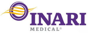 Inari Medical